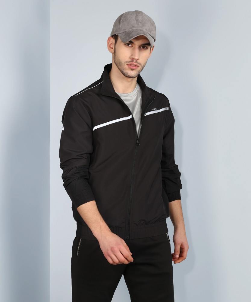 Adrenex sports online jacket