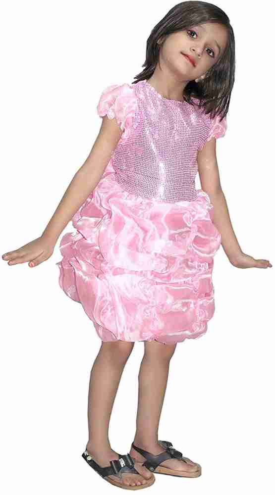 Barbie dress for 3 year girl store