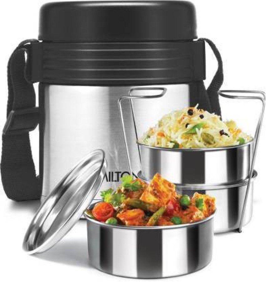 https://rukminim2.flixcart.com/image/850/1000/kjx6tu80/lunch-box/y/8/1/tuscany-vacuum-insulated-3-containers-lunch-box-tiffin-milton-3-original-imafzdrgydqqzav5.jpeg?q=90