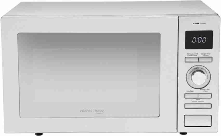 Voltas beko microwave deals convection