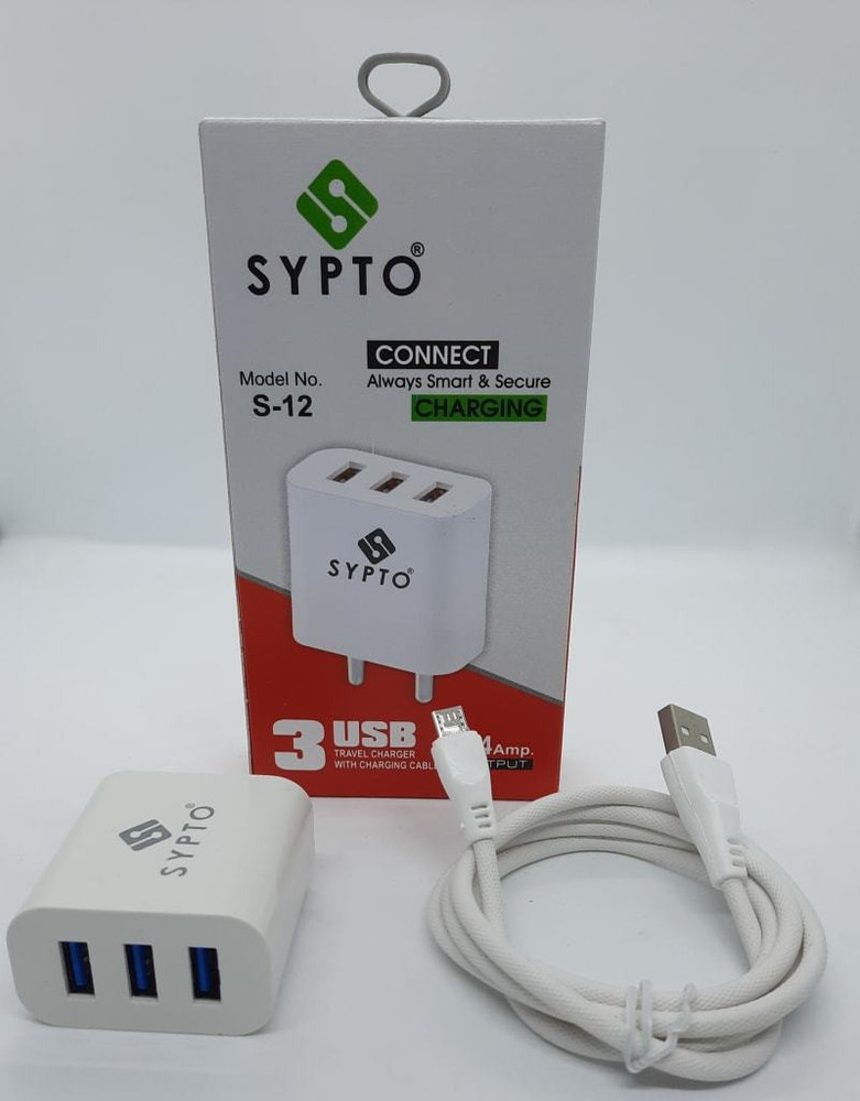 Mi charger on sale price flipkart