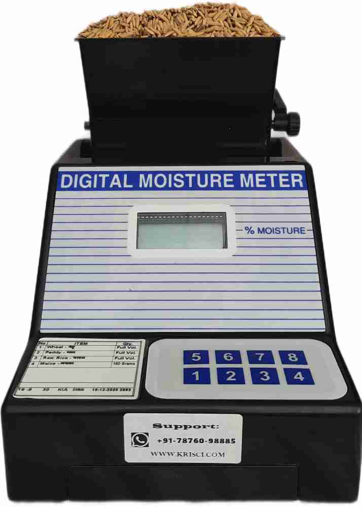 https://rukminim2.flixcart.com/image/850/1000/kjx6tu80/moisture-measurer/w/a/x/handy-4-xytech-original-imafzdkpwwtnqqf3.jpeg?q=20