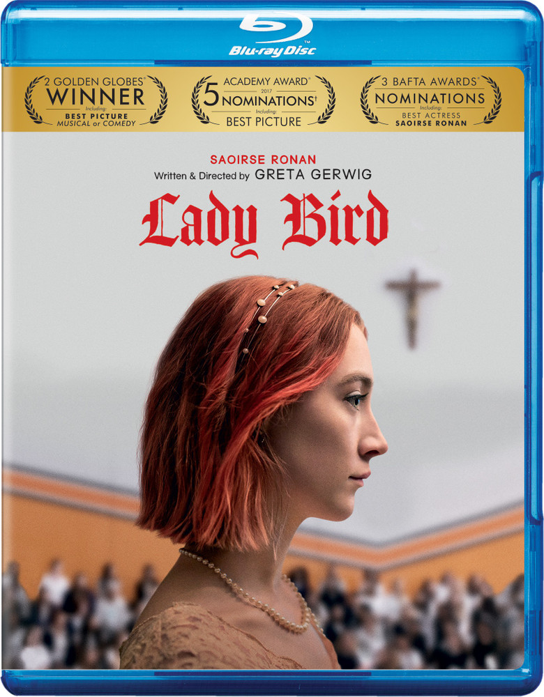 Lady Bird Price in India Buy Lady Bird online at Flipkart