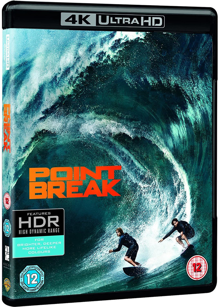 Point break full movie in hindi dubbed watch online deals
