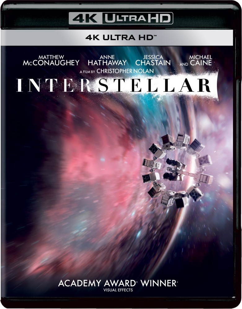 Interstellar HQ Movie Wallpapers | Interstellar HD Movie Wallpapers - 17573  - Oneindia Wallpapers