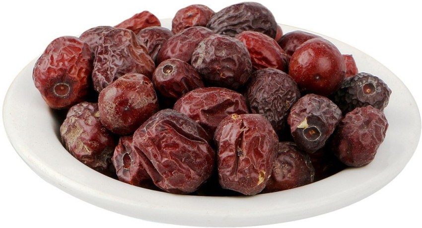 https://rukminim2.flixcart.com/image/850/1000/kjx6tu80/nut-dry-fruit/b/g/j/400-unnab-ber-sukhey-ber-jujube-desi-ber-chinese-date-zizyphus-original-imafzdszxrd8b73t.jpeg?q=90