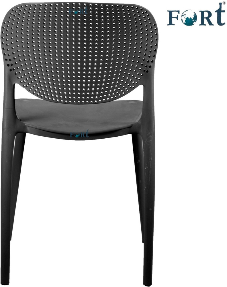 Casper best sale chair cushion