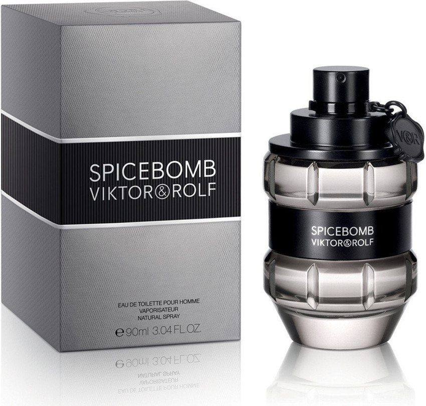 Victor bomb new arrivals