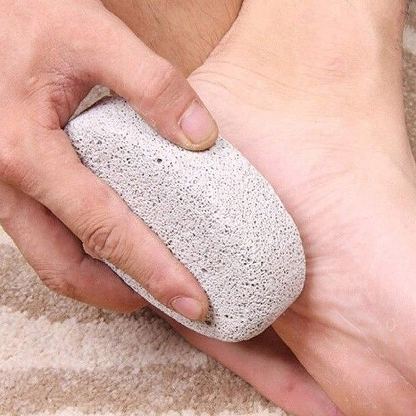 Locust Foot Scrubber Stone Dead Skin Remover Pedicure Tools for Price in India Buy Locust Foot Scrubber Stone Dead Skin Remover Pedicure Tools for Online In India Reviews Ratings Features