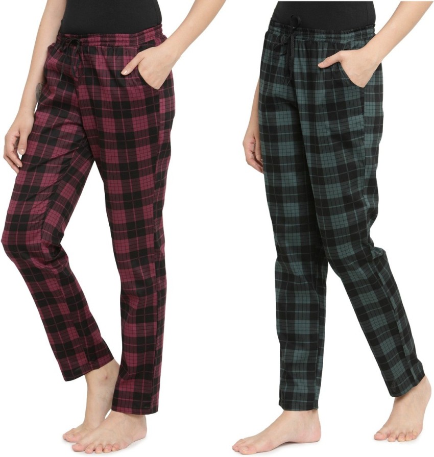 Laura Lounge Pants Nightwear  Loungewear  FatFacecom