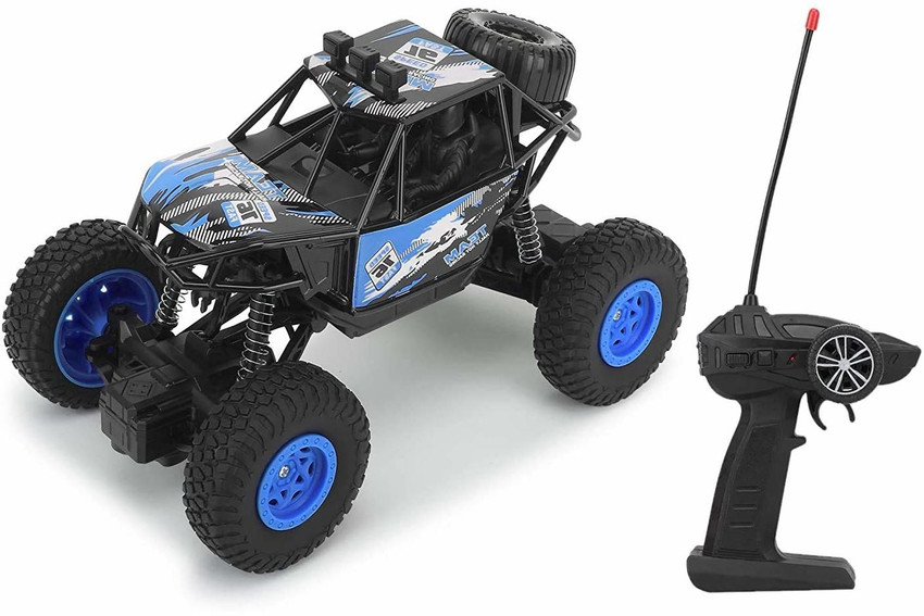 Rc monster truck under 1000 rupees deals