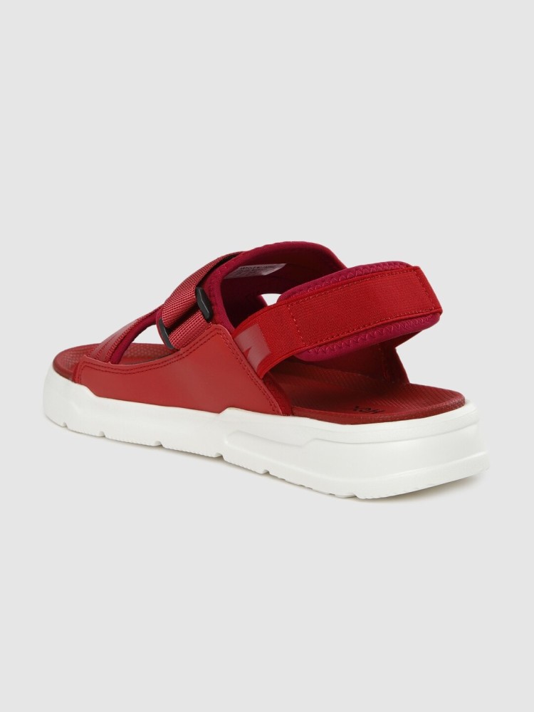 Shop Myntra Floaters | UP TO 51% OFF