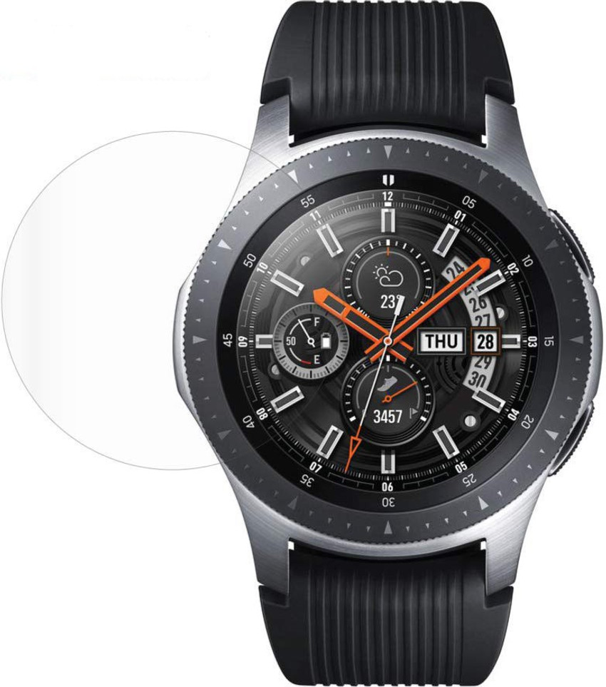 4g samsung galaxy hotsell watch