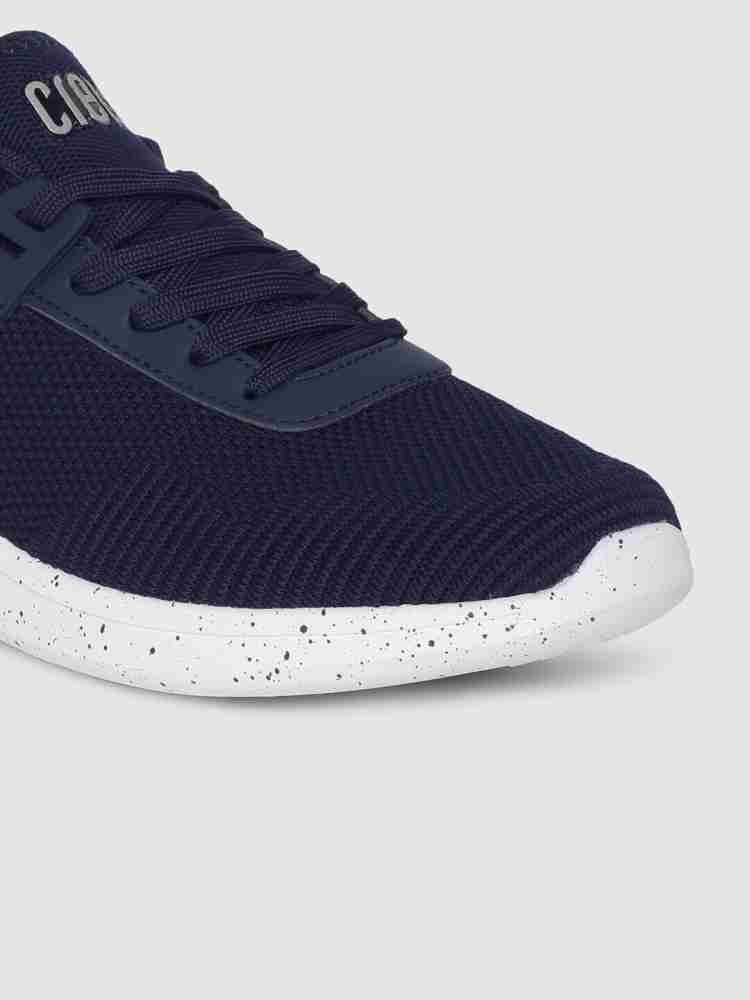 Crew street shoes on sale flipkart