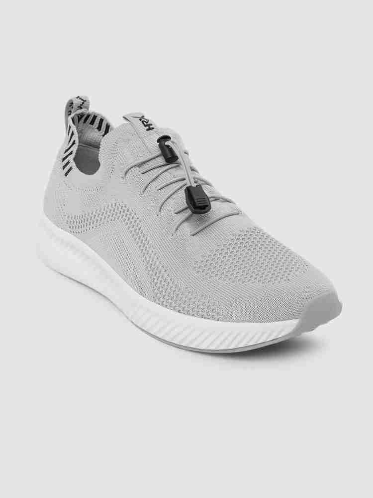 HRX by Hrithik Roshan Running Shoes For Men - Buy HRX by Hrithik Roshan Running  Shoes For Men Online at Best Price - Shop Online for Footwears in India