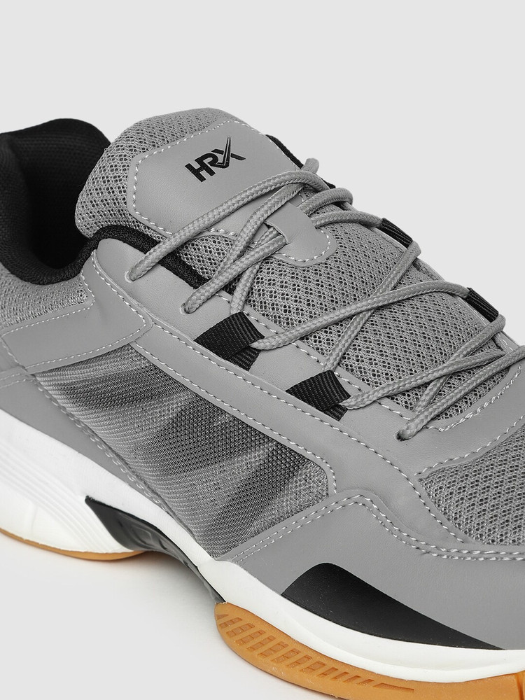 hrx sports shoes flipkart