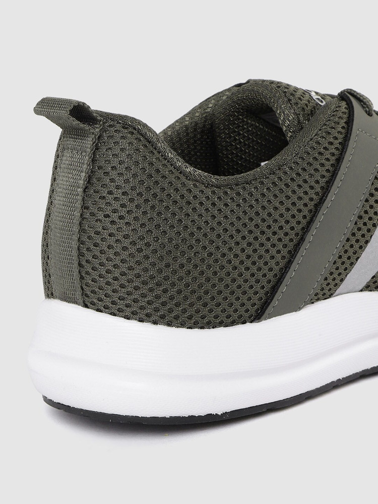 adidas men's dracon m running shoes