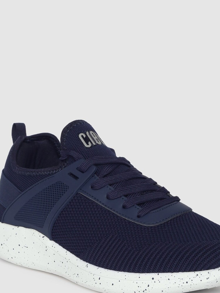 Crew fashion street shoes flipkart