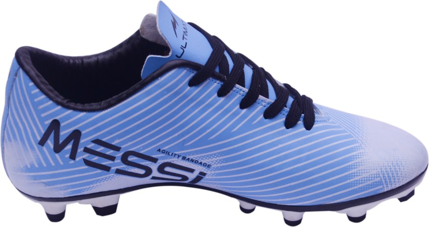 Messi on sale shoes 216