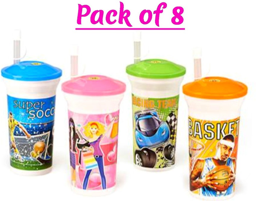 Disney Sipper Smoothie Cup