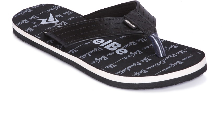 Revo flip flops new arrivals