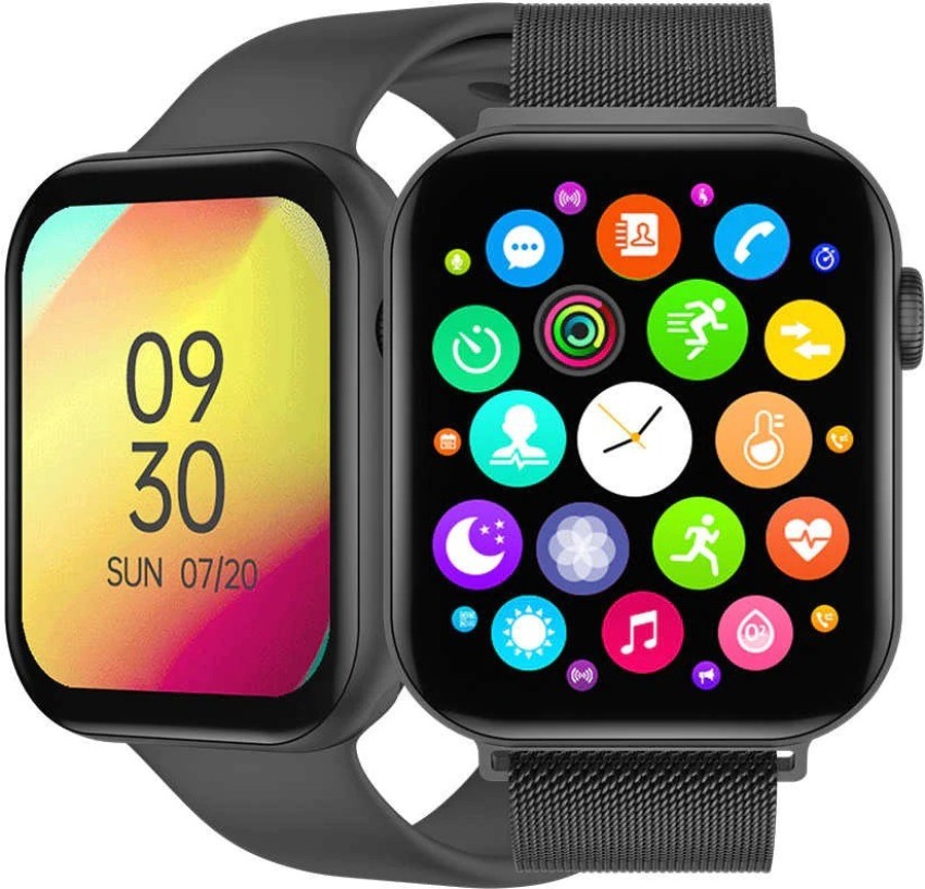 Apple watch online fk78