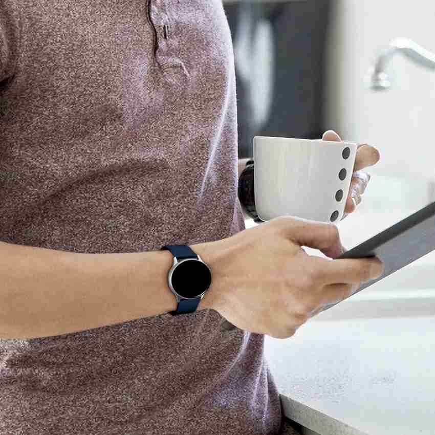 Bering smart watch best sale