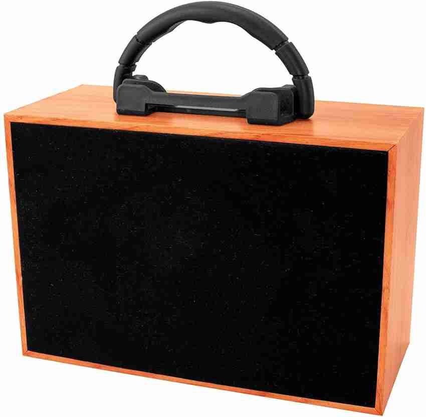 Rv bluetooth speaker hot sale