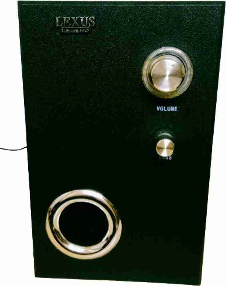 Buy Lexus Legend 800w GLOBEX NORMAL 800 W Gaming