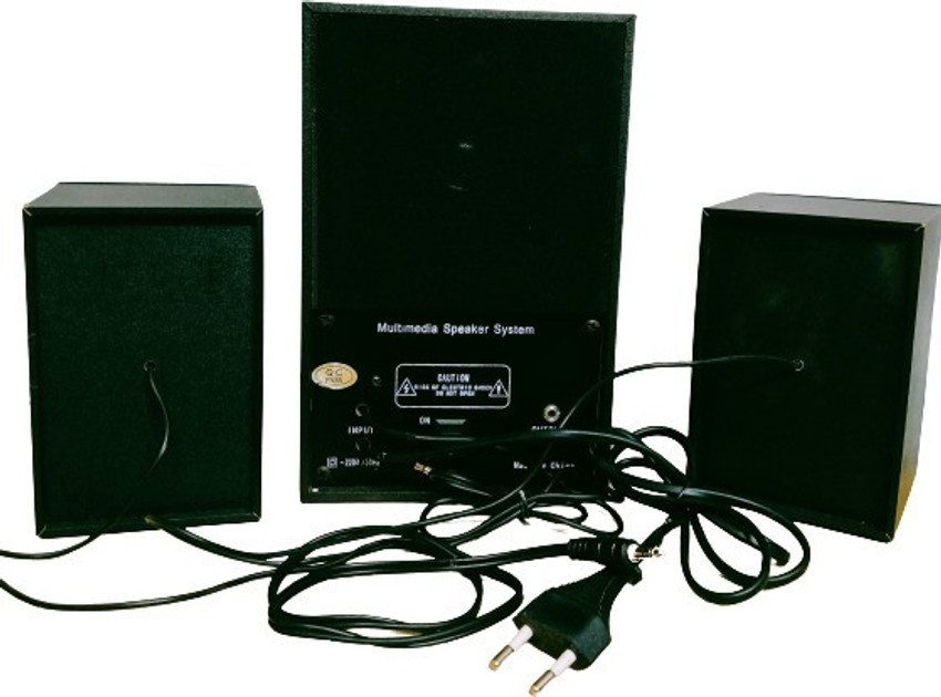 Lexus bluetooth sale speaker