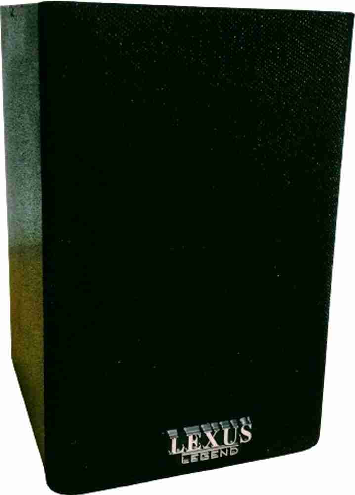 Buy Lexus Legend 800w GLOBEX NORMAL 800 W Gaming
