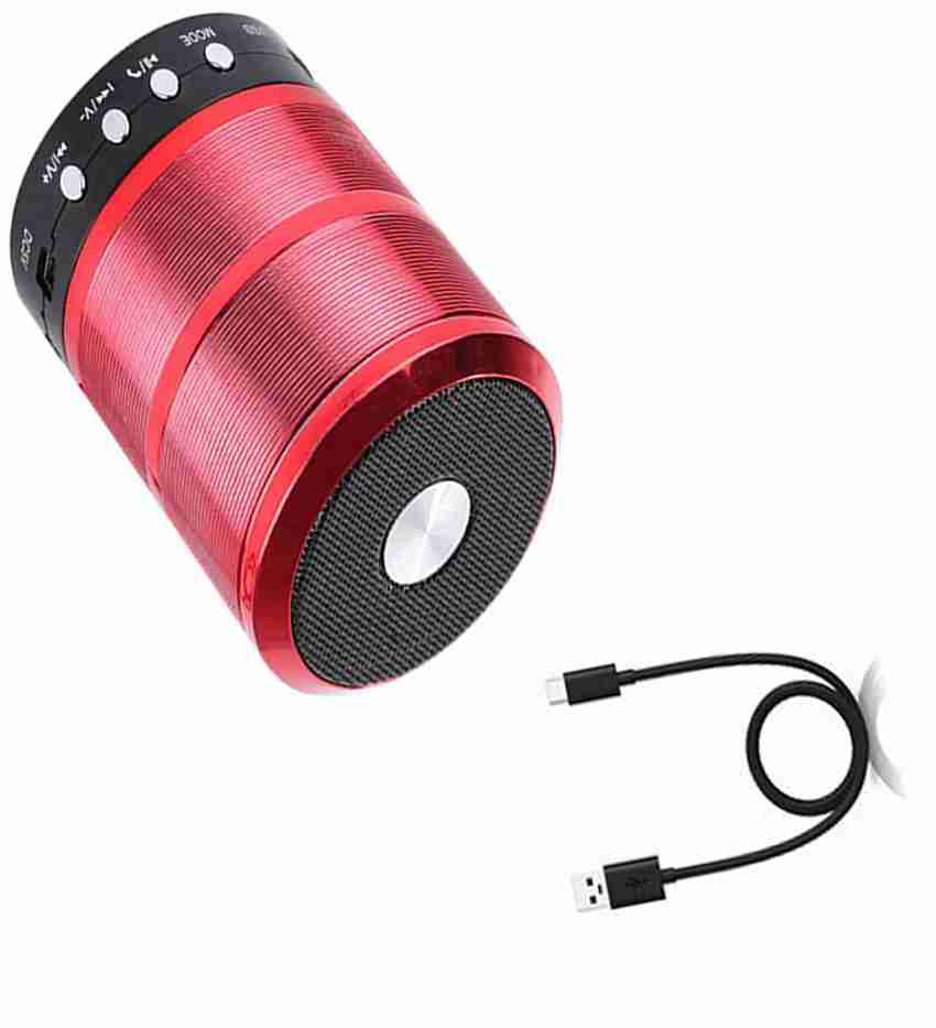 Bluetooth sound box price clearance