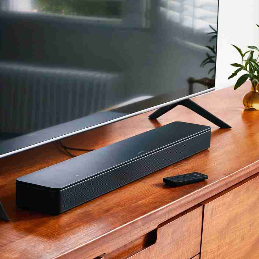 Bose smart soundbar deals 300 black friday