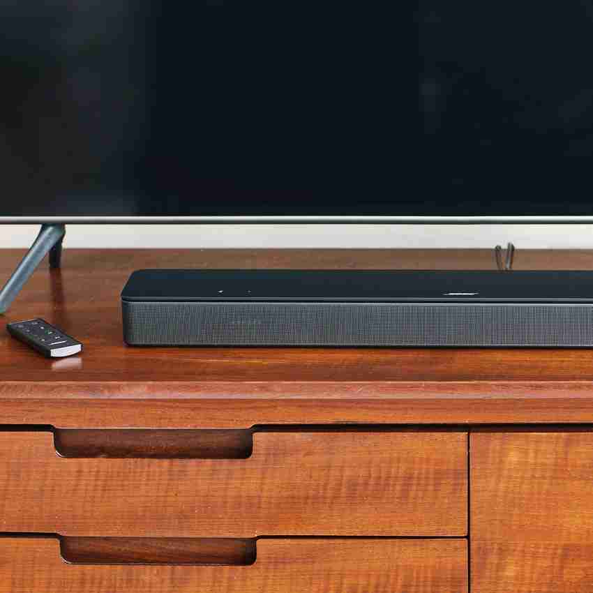 Bose smart soundbar best sale 300 black friday