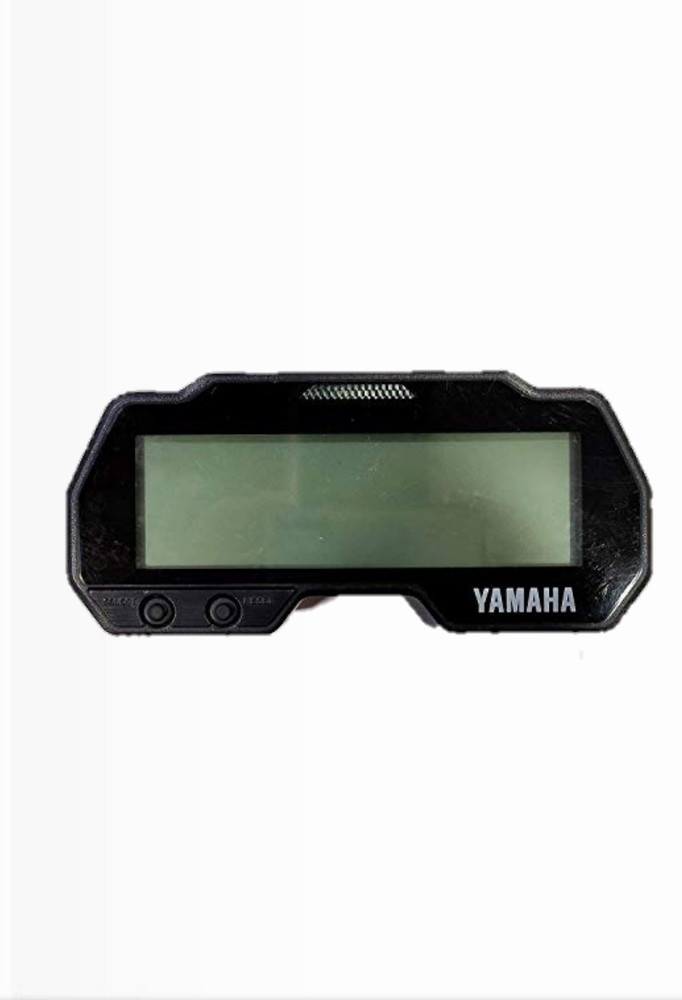 R15 v3 shop digital meter price