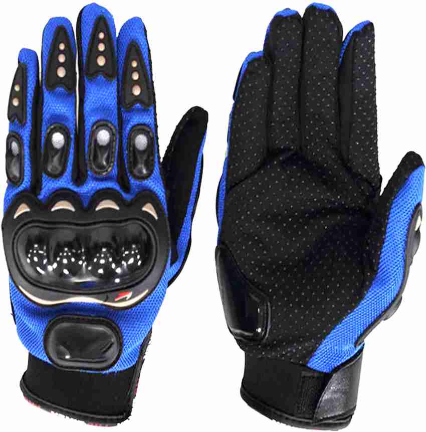 Cycling hand gloves clearance