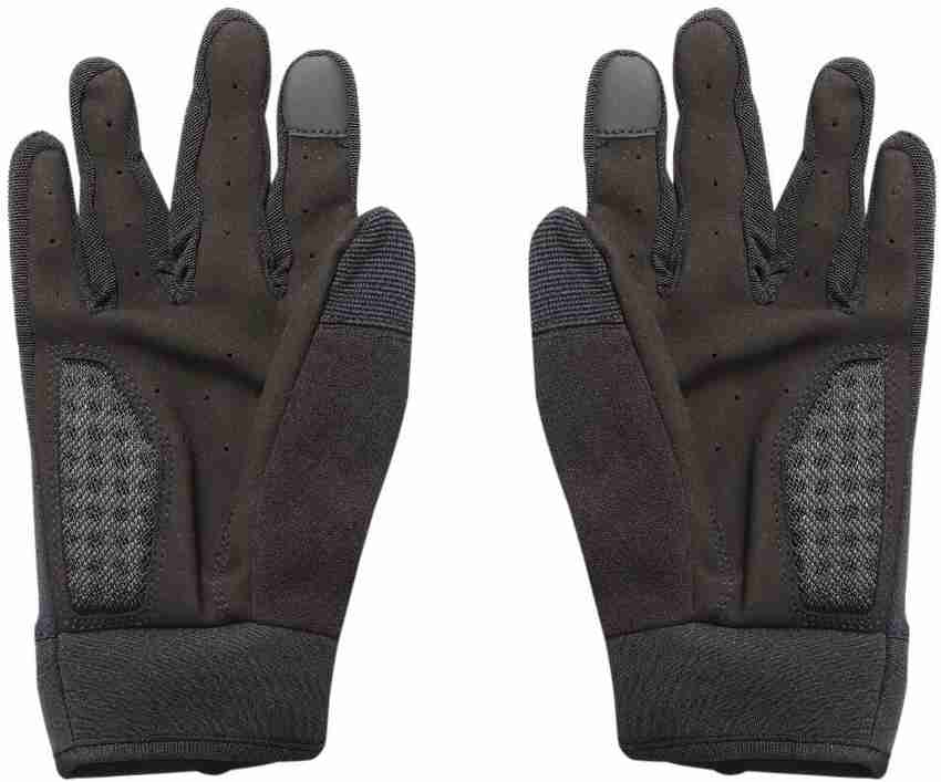 Reebok crossfit training gloves shop