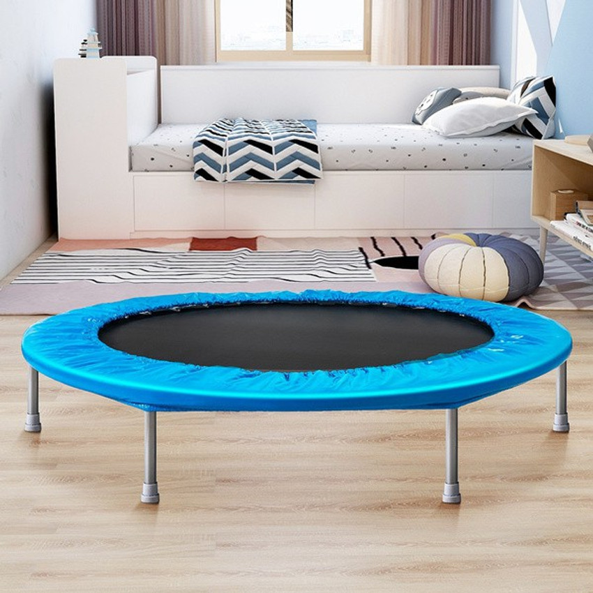 38 shop inch trampoline