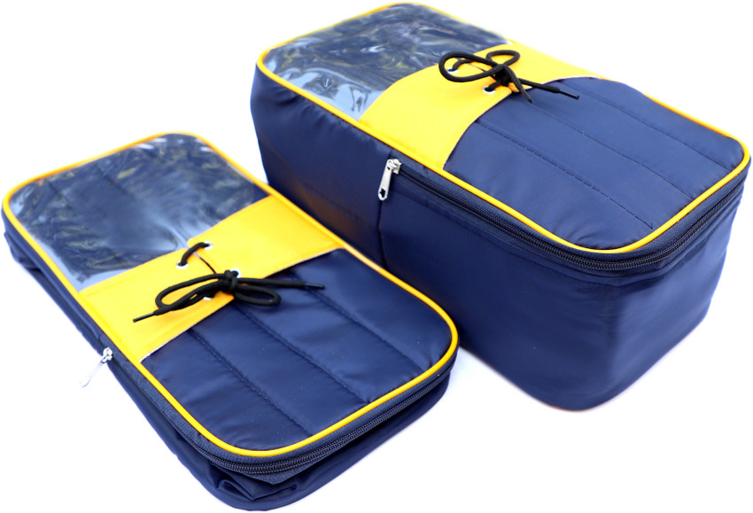 Shoe bags for storage discount