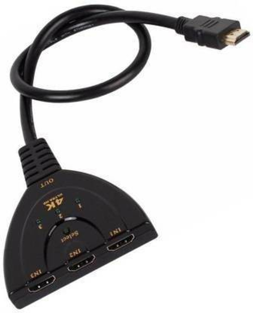 Tv hdmi 2025 3