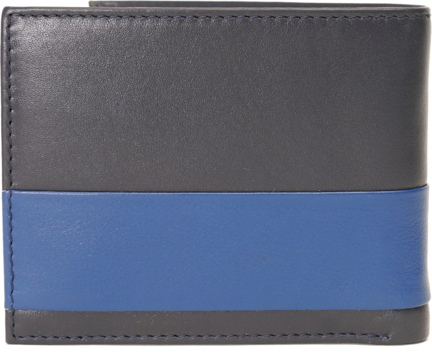 Tommy hilfiger hot sale wallets flipkart