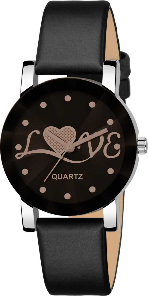 Ladies watches in hot sale flipkart below 200