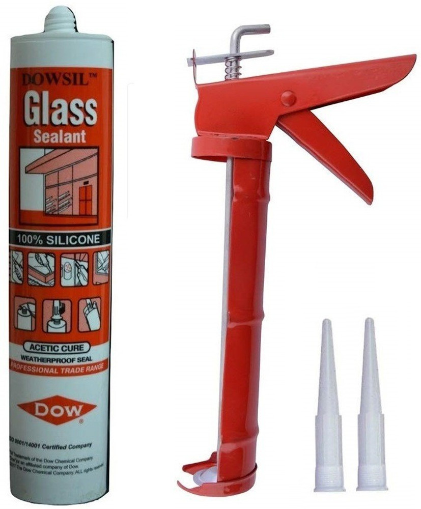 Cheap Cheical Resistant Silicone Sealant, Find Cheical Resistant Silicone Seal