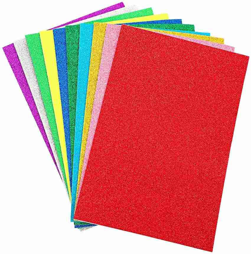 Price of sales craft paper