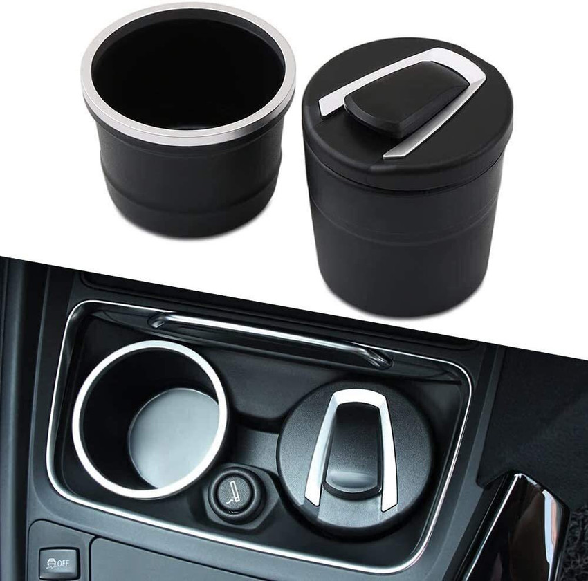 Bmw outlet car ashtray