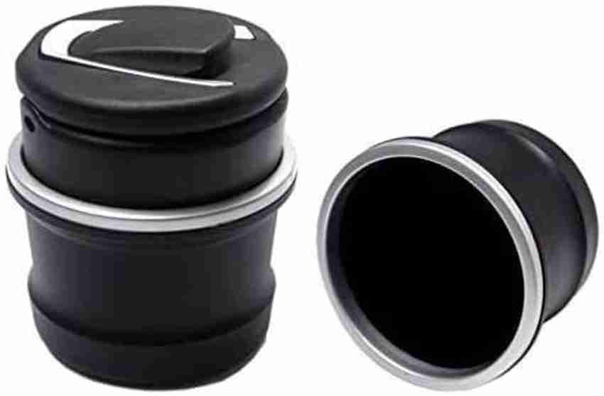 Ashtrays in cars top