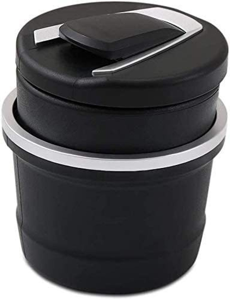Ashtrays online in cars