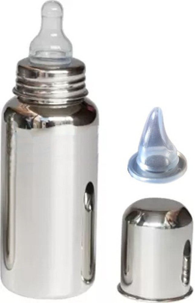 https://rukminim2.flixcart.com/image/850/1000/kjym9ow0/baby-bottle/w/k/6/stainless-steel-baby-feeding-bottle-220ml-with-additional-sipper-original-imafzf3y43wrhcue.jpeg?q=90