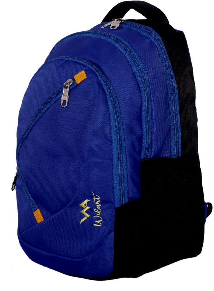 College bags for mens flipkart clearance