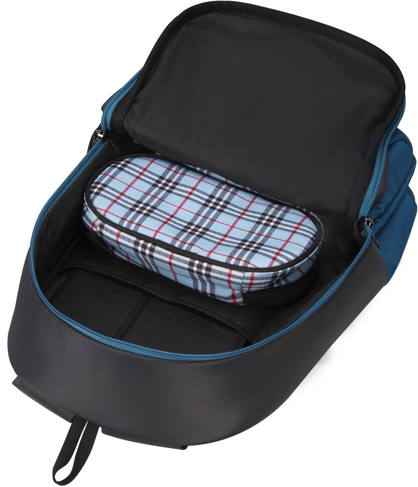 Cosmus Prism Casual College Daypack 41cm Medium Size 20 liter